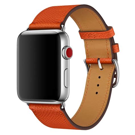 best apple watch bands amazon|best protective apple watch band.